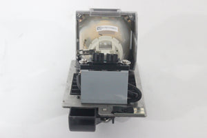 Philips 111-896 Lamp &amp; Housing for Projectors (C1496-62)