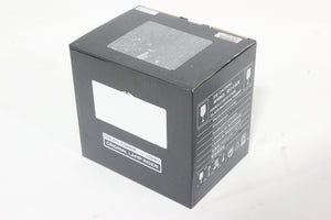 Philips 111-896 Lamp &amp; Housing for Projectors (C1496-62)