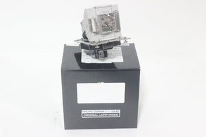 Philips 111-896 Lamp &amp; Housing for Projectors (C1496-64)
