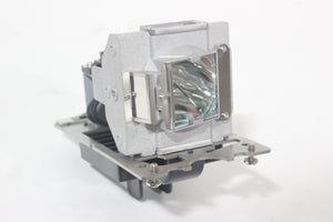 Philips 111-896 Lamp &amp; Housing for Projectors (C1496-64)
