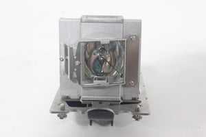 Philips 111-896 Lamp &amp; Housing for Projectors (C1496-64)