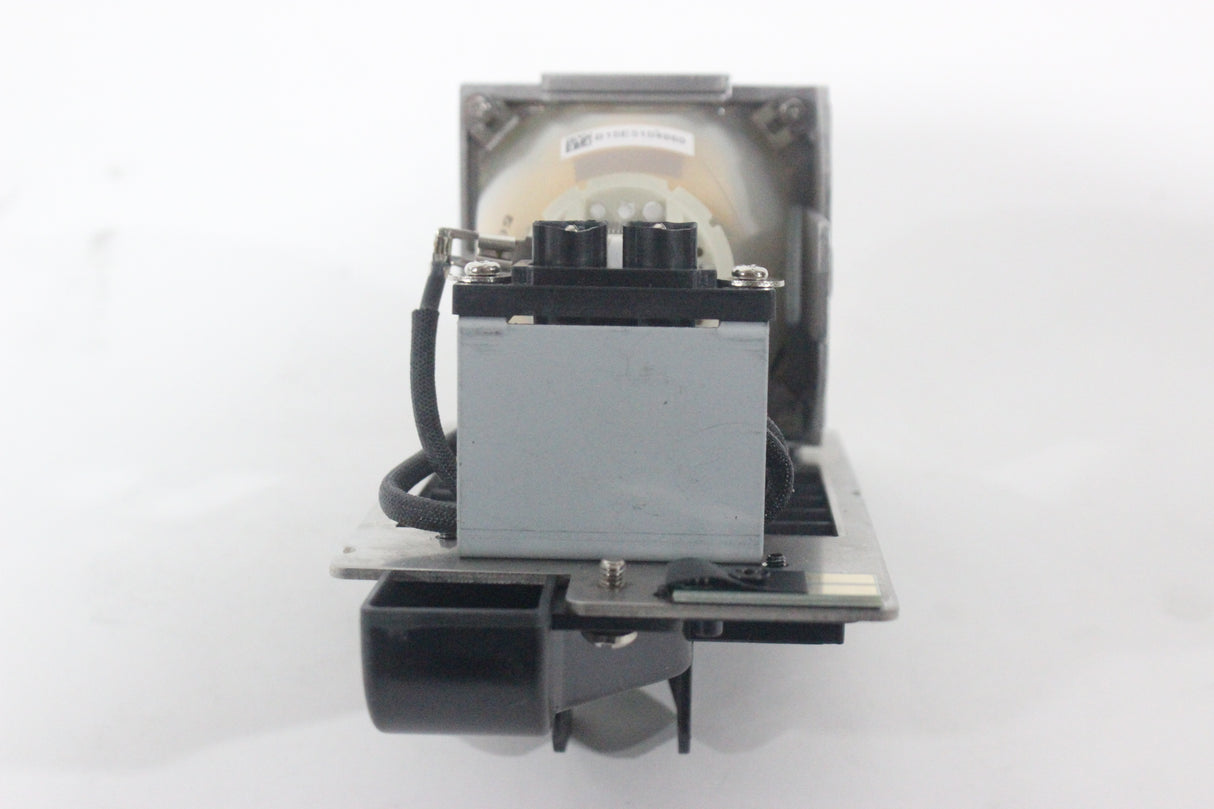 Philips 111-896 Lamp &amp; Housing for Projectors (C1496-64)