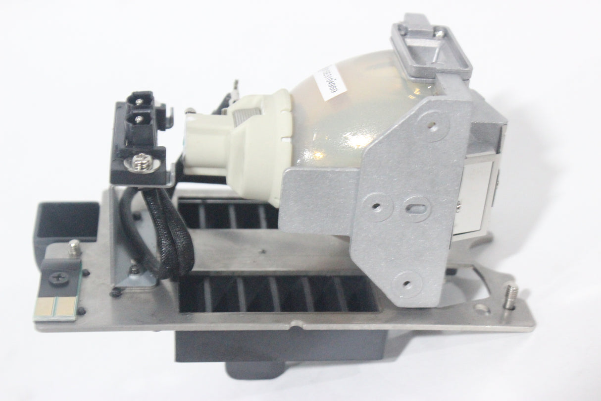 Philips 111-896 Lamp &amp; Housing for Projectors (C1496-64)