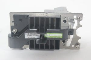 Philips 111-896 Lamp &amp; Housing for Projectors (C1496-64)