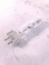Philips MSD 200 Halogen Lamp Bulb