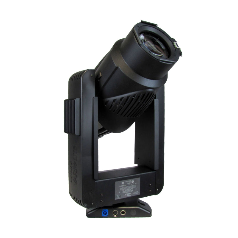 Philips Vari-Lite VL1100  LED Moving Head