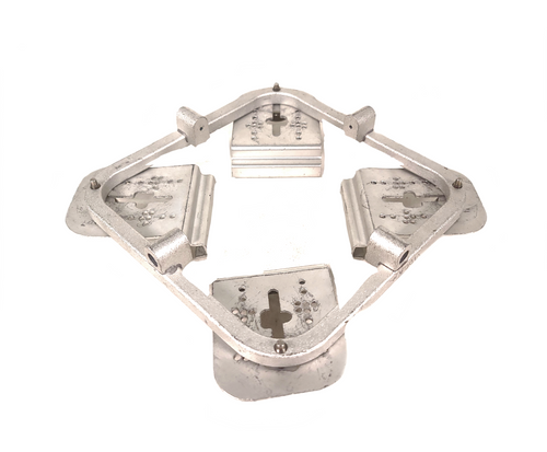Photoflex 871102  Speed Ring Adjustable 5