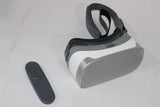 Pico Goblin VR Headset