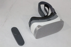 Pico Goblin VR Headset