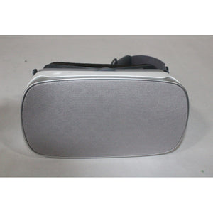 Pico Goblin VR Headset