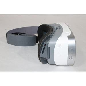 Pico Goblin VR Headset