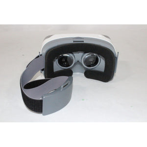 Pico Goblin VR Headset