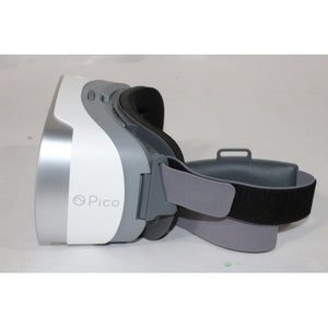 Pico Goblin VR Headset