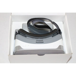 Pico Goblin VR Headset