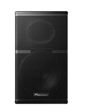 Pioneer XY-101 10" Two-Way Loudspeaker