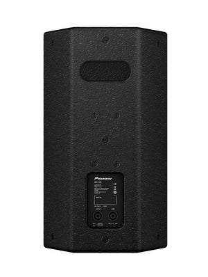 Pioneer XY-101 10" Two-Way Loudspeaker