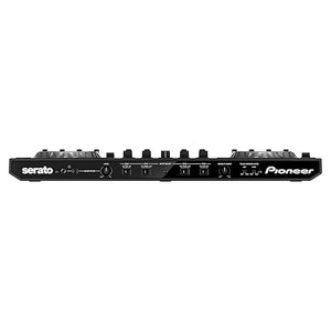 Pioneer DDJ-SX 4-Channel Controller for Serato DJ