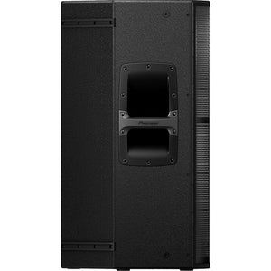 Pioneer XPRS15 2-Way Full Range Speaker