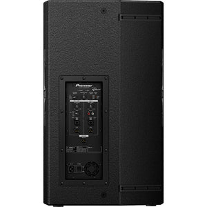 Pioneer XPRS15 2-Way Full Range Speaker