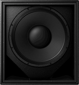 Pioneer XY-118S 18" Passive Subwoofer