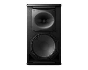 Pioneer XY-81 8-Inch Two-Way Full-Range Loudspeaker