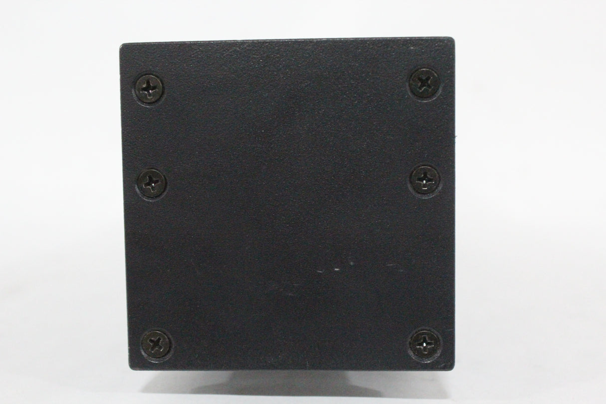 Pixel Range PXL24-Q12-RGBW Pixel Linear LED Batten Light w/ Mounting Bracket