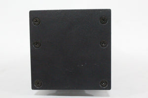 Pixel Range PXL24-Q12-RGBW Pixel Linear LED Batten Light w/ Mounting Bracket