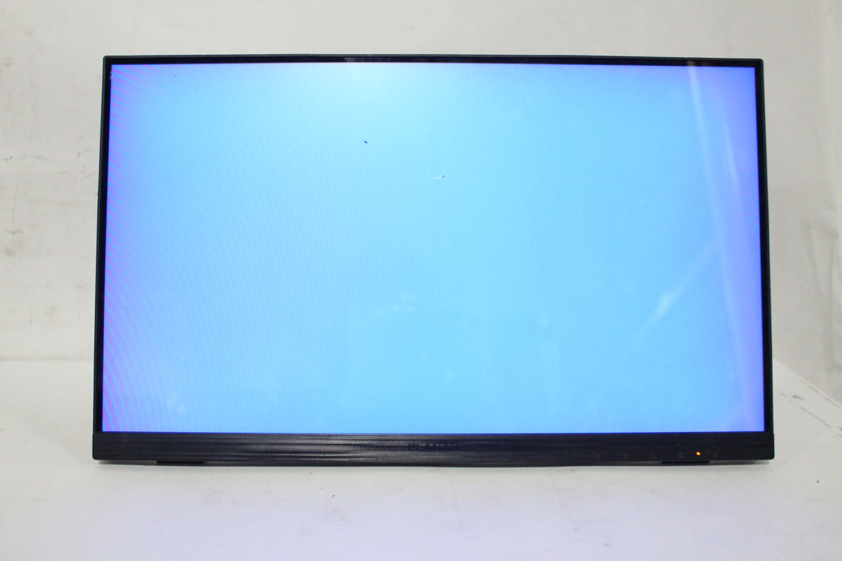 Planar Helium PCT2235 22" Full HD Resolution LCD Touch Screen Monitor