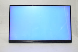 Planar Helium PCT2235 22" Full HD Resolution LCD Touch Screen Monitor
