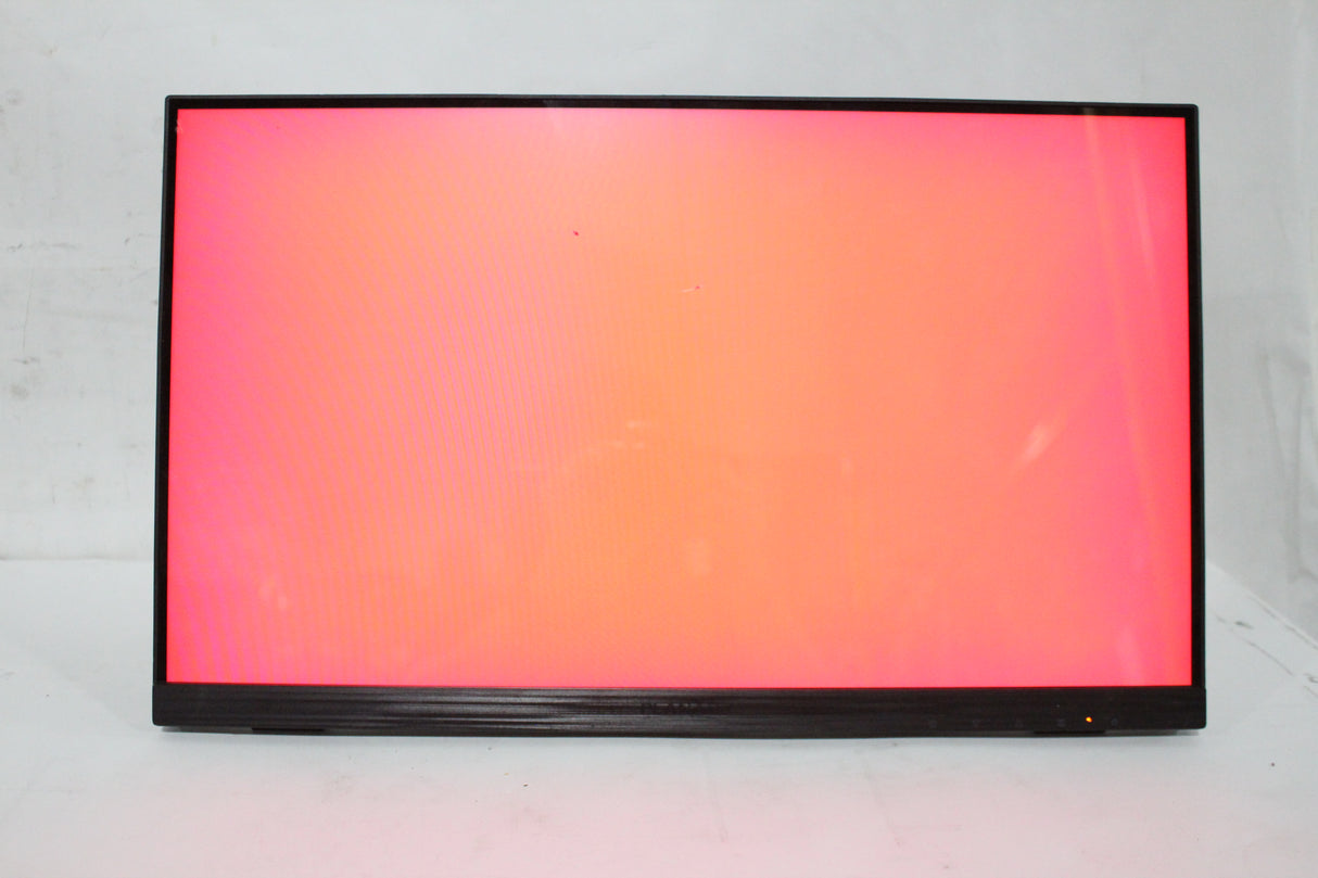 Planar Helium PCT2235 22" Full HD Resolution LCD Touch Screen Monitor