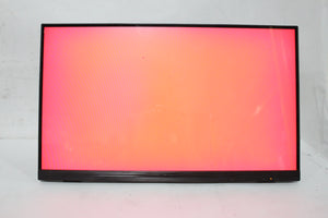 Planar Helium PCT2235 22" Full HD Resolution LCD Touch Screen Monitor