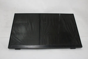 Planar Helium PCT2235 22" Full HD Resolution LCD Touch Screen Monitor