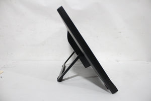 Planar Helium PCT2235 22" Full HD Resolution LCD Touch Screen Monitor