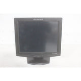 Planar PT1700MU 17-Inch USB LCD Touchscreen Monitor