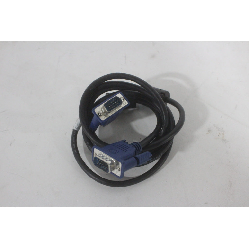 Planar PT1700MU 17-Inch USB LCD Touchscreen Monitor