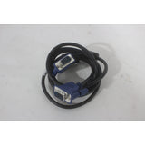 Planar PT1700MU 17-Inch USB LCD Touchscreen Monitor