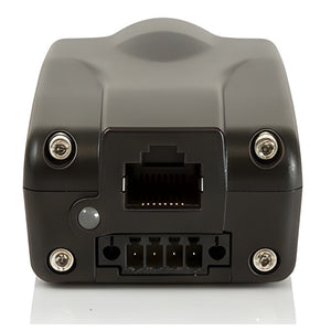 Point Grey Cricket CR-POE-20S3C 2.0MP Security Camera