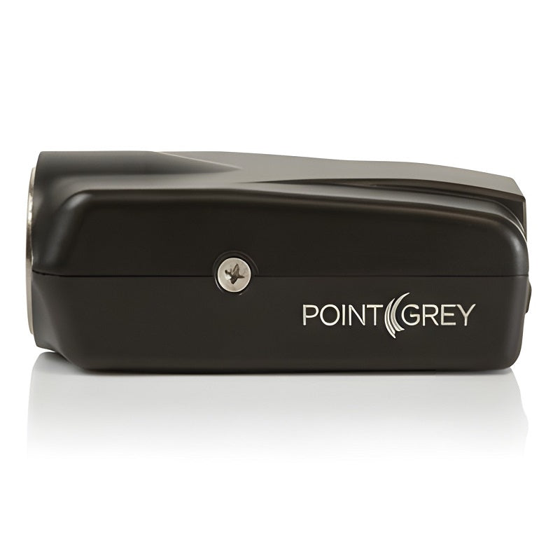 Point Grey Cricket CR-POE-20S3C 2.0MP Security Camera