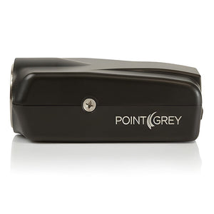 Point Grey Cricket CR-POE-20S3C 2.0MP Security Camera