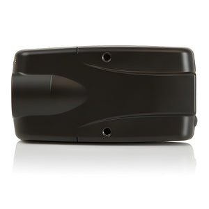 Point Grey Cricket CR-POE-20S3C 2.0MP Security Camera