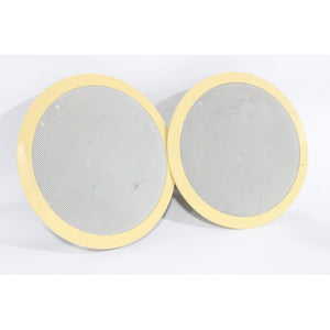 Polk Audio AB710 AB710 In-wall/in-ceiling Speakers