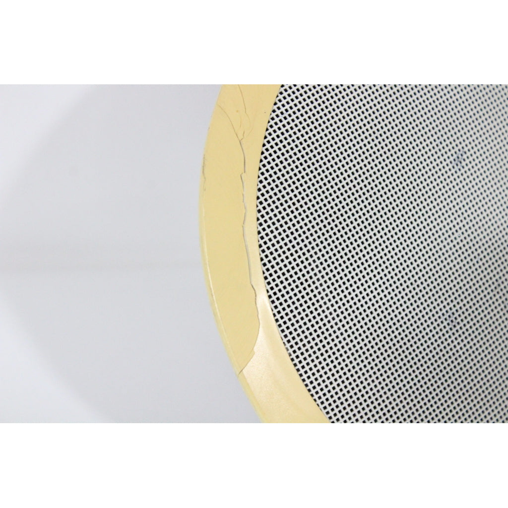 Polk Audio AB710 AB710 In-wall/in-ceiling Speakers