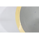 Polk Audio AB710 AB710 In-wall/in-ceiling Speakers
