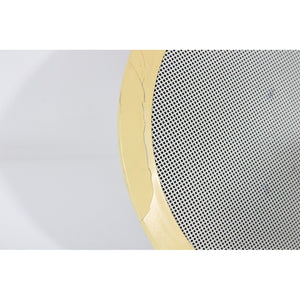 Polk Audio AB710 AB710 In-wall/in-ceiling Speakers