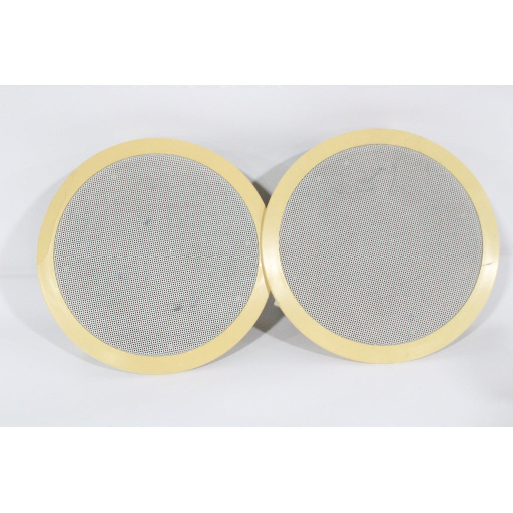 Polk Audio AB710 AB710 In-wall/in-ceiling Speakers