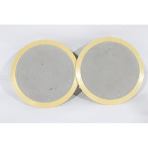 Polk Audio AB710 AB710 In-wall/in-ceiling Speakers