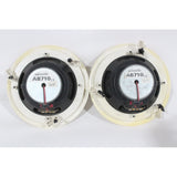 Polk Audio AB710 AB710 In-wall/in-ceiling Speakers