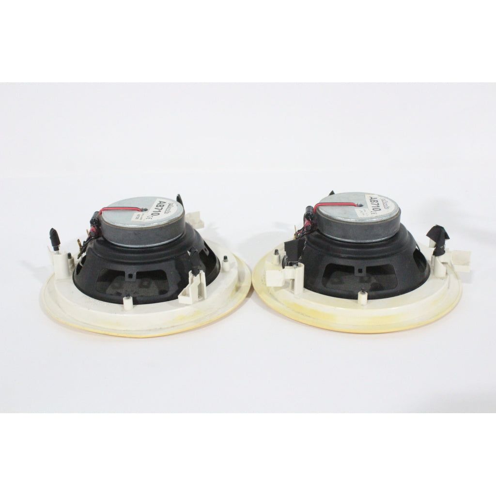Polk Audio AB710 AB710 In-wall/in-ceiling Speakers