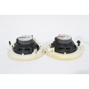 Polk Audio AB710 AB710 In-wall/in-ceiling Speakers