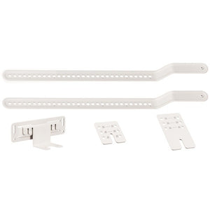Poly VESA Mounting Kit for Studio X30